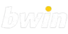 bwin Casino logo for the United Kingdom official casino site bwin Casino logo for the United Kingdom official casino site