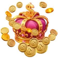 Free spins bonus banner for bwin Casino United Kingdom players Free spins bonus banner for bwin Casino United Kingdom players