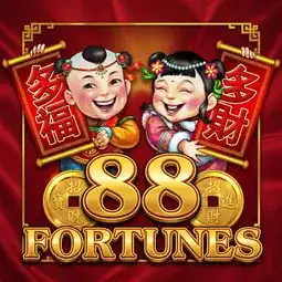 88 Fortunes game at bwin Casino for United Kingdom players 88 Fortunes game at bwin Casino for United Kingdom players