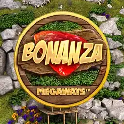 Bonanza Megaways game at bwin Casino for United Kingdom players Bonanza Megaways game at bwin Casino for United Kingdom players