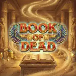 Book of Dead game at bwin Casino for United Kingdom players Book of Dead game at bwin Casino for United Kingdom players