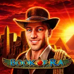 Book of Ra game at bwin Casino for United Kingdom players Book of Ra game at bwin Casino for United Kingdom players