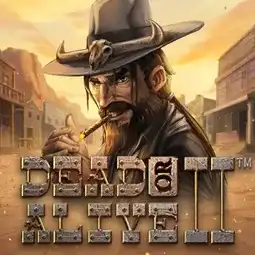 Dead or Alive 2 game at bwin Casino for United Kingdom players Dead or Alive 2 game at bwin Casino for United Kingdom players