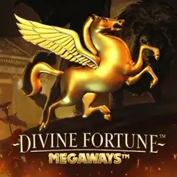 Divine Fortune Megaways game at bwin Casino for United Kingdom players Divine Fortune Megaways game at bwin Casino for United Kingdom players