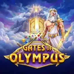 Gates of Olympus game at bwin Casino for United Kingdom players Gates of Olympus game at bwin Casino for United Kingdom players