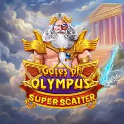 Gates of Olympus Super Scatter game at bwin Casino for United Kingdom players Gates of Olympus Super Scatter game at bwin Casino for United Kingdom players