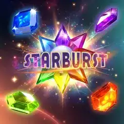 Starburst game at bwin Casino for United Kingdom players Starburst game at bwin Casino for United Kingdom players
