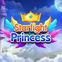 Starlight Princess game at bwin Casino for United Kingdom players Starlight Princess game at bwin Casino for United Kingdom players