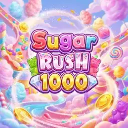 Sugar Rush 1000 game at bwin Casino for United Kingdom players Sugar Rush 1000 game at bwin Casino for United Kingdom players