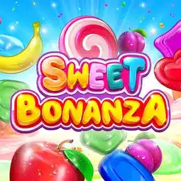 Sweet Bonanza game at bwin Casino for United Kingdom players Sweet Bonanza game at bwin Casino for United Kingdom players