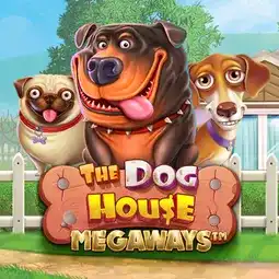 The Dog House Megaways game at bwin Casino for United Kingdom players The Dog House Megaways game at bwin Casino for United Kingdom players