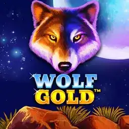 Wolf Gold game at bwin Casino for United Kingdom players Wolf Gold game at bwin Casino for United Kingdom players