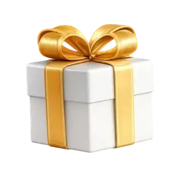 First deposit bonus card for bwin Casino players in the United Kingdom First deposit bonus card for bwin Casino players in the United Kingdom