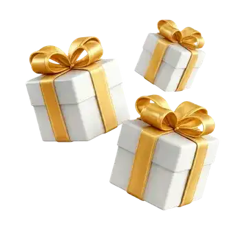 Third deposit bonus promotion for bwin Casino United Kingdom members Third deposit bonus promotion for bwin Casino United Kingdom members