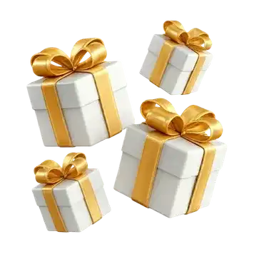 Fourth deposit bonus package for United Kingdom players at bwin Casino Fourth deposit bonus package for United Kingdom players at bwin Casino