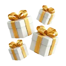 Personal bonus reward panel for bwin Casino players in the United Kingdom Personal bonus reward panel for bwin Casino players in the United Kingdom